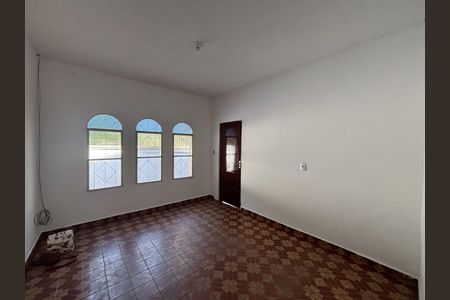 4_photo/94c8c9c2ab.adc4f70aed1f33b1-ATLAS-7c6af46a-5658-4442-8f45-aebdbd8fce13.jpg de casa à venda com 2 quartos, 360m² em Vila Aeroporto, Campinas