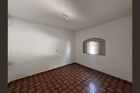 2_photo/94c8c9c2ab.adc4f70aed1f33b1-ATLAS-ab449bc6-41c6-46b6-afaa-3ee71bc05c4d.jpg de casa à venda com 2 quartos, 360m² em Vila Aeroporto, Campinas