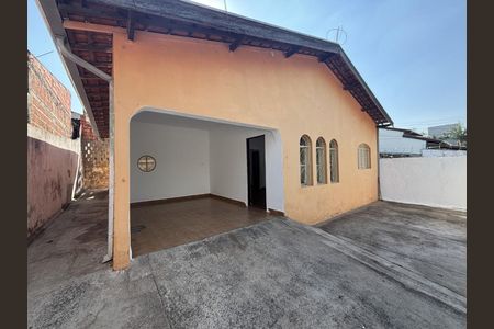 1_photo/94c8c9c2ab.adc4f70aed1f33b1-ATLAS-ec38c9ed-6193-4247-802f-d2c03d5abbd1.jpg de casa à venda com 2 quartos, 360m² em Vila Aeroporto, Campinas