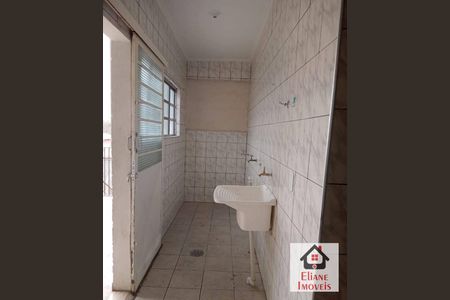 2_photo/94c8c9c2dd.a824f5d462c04ebd-ATLAS-117ca3be-ad64-45ec-96de-21de4d9425ff.jpg de casa à venda com 4 quartos, 130m² em Vila Aeroporto, Campinas