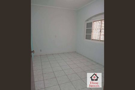 4_photo/94c8c9c2dd.a824f5d462c04ebd-ATLAS-13ceccbb-c71c-4265-9389-cf56041ffeb1.jpg de casa à venda com 4 quartos, 130m² em Vila Aeroporto, Campinas