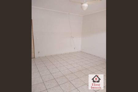 5_photo/94c8c9c2dd.a824f5d462c04ebd-ATLAS-283e7c80-bdee-47aa-9d78-14c2071d3fb1.jpg de casa à venda com 4 quartos, 130m² em Vila Aeroporto, Campinas