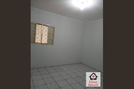 4_photo/94c8c9c2dd.a824f5d462c04ebd-ATLAS-4d2949b5-4660-42c8-8b7f-e14f6fe9fb6e.jpg de casa à venda com 4 quartos, 130m² em Vila Aeroporto, Campinas