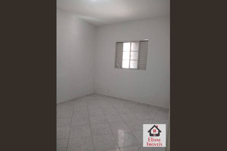 5_photo/94c8c9c2dd.a824f5d462c04ebd-ATLAS-7a3d92af-874d-4248-af8e-a45f947267b1.jpg de casa à venda com 4 quartos, 130m² em Vila Aeroporto, Campinas