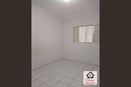 8_photo/94c8c9c2dd.a824f5d462c04ebd-ATLAS-8f8ba626-0e73-49b8-806c-c07e10bb4718.jpg de casa à venda com 4 quartos, 130m² em Vila Aeroporto, Campinas