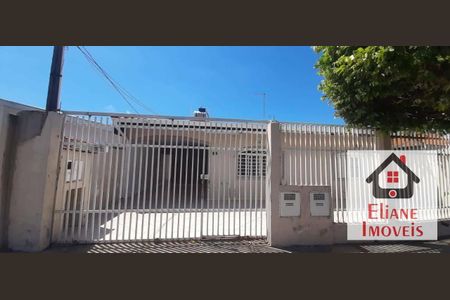 8_photo/94c8c9c2dd.a824f5d462c04ebd-ATLAS-98fa4ad1-7121-44cd-9c5d-b23921e34a14.jpg de casa à venda com 4 quartos, 130m² em Vila Aeroporto, Campinas