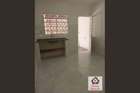 10_photo/94c8c9c2dd.a824f5d462c04ebd-ATLAS-9fcfaa05-adcd-454f-a89d-c9922ddc191f.jpg de casa à venda com 4 quartos, 130m² em Vila Aeroporto, Campinas