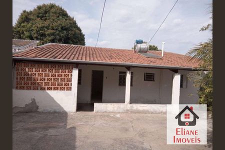 11_photo/94c8c9c2dd.a824f5d462c04ebd-ATLAS-b19187f3-e38e-477d-85e9-d865e34029ba.jpg de casa à venda com 4 quartos, 130m² em Vila Aeroporto, Campinas