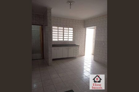 10_photo/94c8c9c2dd.a824f5d462c04ebd-ATLAS-b63267ad-e2a7-4859-8779-2315f72de6c9.jpg de casa à venda com 4 quartos, 130m² em Vila Aeroporto, Campinas