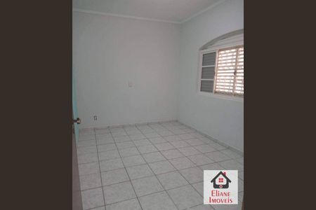 12_photo/94c8c9c2dd.a824f5d462c04ebd-ATLAS-bd5c535e-490d-4b1f-a72d-14d4a50a3fde.jpg de casa à venda com 4 quartos, 130m² em Vila Aeroporto, Campinas