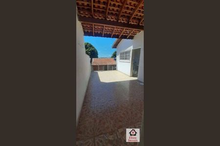 11_photo/94c8c9c2dd.a824f5d462c04ebd-ATLAS-c045b323-fb45-4876-a2b9-f2384364e818.jpg de casa à venda com 4 quartos, 130m² em Vila Aeroporto, Campinas