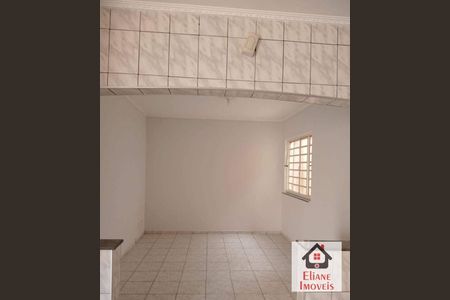 3_photo/94c8c9c2dd.a824f5d462c04ebd-ATLAS-f08e9905-cc19-4164-aa05-0f2d516e4eec.jpg de casa à venda com 4 quartos, 130m² em Vila Aeroporto, Campinas