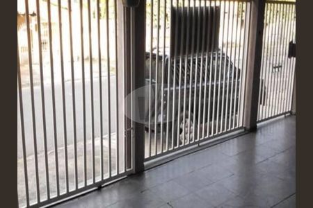 2_photo/94c8c9c329.98cf39ec7952f033-ATLAS-24132663-153b-4a1a-9df8-b2aac97baa2b.jpg de casa à venda com 6 quartos, 351m² em Jardim Aeroporto de Viracopos, Campinas