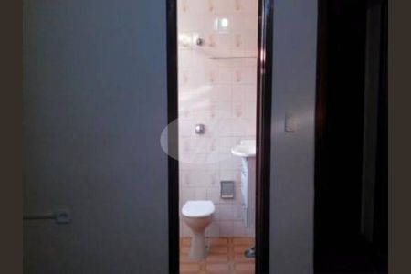 3_photo/94c8c9c329.98cf39ec7952f033-ATLAS-3cbfbec7-369a-4e26-bf8d-5d608d16d8c3.jpg de casa à venda com 6 quartos, 351m² em Jardim Aeroporto de Viracopos, Campinas