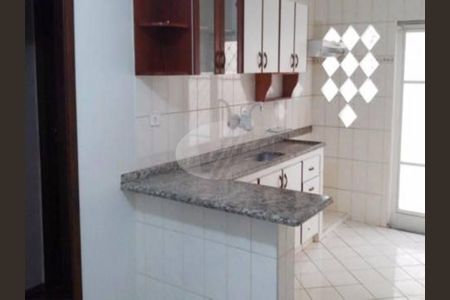 5_photo/94c8c9c329.98cf39ec7952f033-ATLAS-4f5696ba-0c36-4acf-90f7-4a8e9833f0fd.jpg de casa à venda com 6 quartos, 351m² em Jardim Aeroporto de Viracopos, Campinas