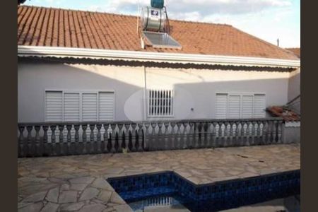 8_photo/94c8c9c329.98cf39ec7952f033-ATLAS-b4f708ff-d931-4931-96e4-428808202ac7.jpg de casa à venda com 6 quartos, 351m² em Jardim Aeroporto de Viracopos, Campinas