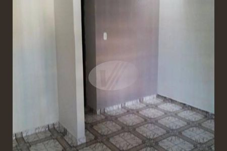 9_photo/94c8c9c329.98cf39ec7952f033-ATLAS-c920f8fc-5f39-4db5-801c-1f1b1a73fe53.jpg de casa à venda com 6 quartos, 351m² em Jardim Aeroporto de Viracopos, Campinas