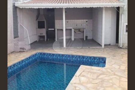 10_photo/94c8c9c329.98cf39ec7952f033-ATLAS-e400e415-0809-4dde-aa11-938d395dfee1.jpg de casa à venda com 6 quartos, 351m² em Jardim Aeroporto de Viracopos, Campinas