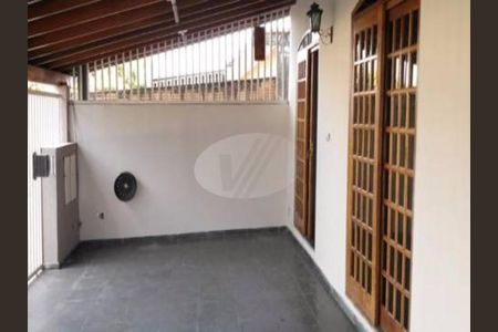 11_photo/94c8c9c329.98cf39ec7952f033-ATLAS-e97613df-eae9-4f1b-ba35-c0c6e2d410de.jpg de casa à venda com 6 quartos, 351m² em Jardim Aeroporto de Viracopos, Campinas