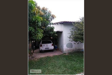2_photo/94c8c9c347.0f81dd1a9a4f6ffb-ATLAS-0995745e-1d8a-4ba4-9281-57d2dd00b972.jpg de casa à venda com 2 quartos, 90m² em Vila Aeroporto, Campinas