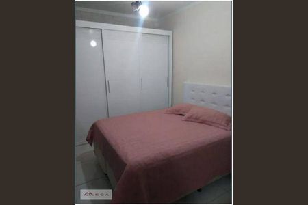 4_photo/94c8c9c347.0f81dd1a9a4f6ffb-ATLAS-0eadb91c-314b-4cd2-9343-64d819c6fcf4.jpg de casa à venda com 2 quartos, 90m² em Vila Aeroporto, Campinas