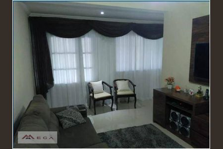 3_photo/94c8c9c347.0f81dd1a9a4f6ffb-ATLAS-4d0abb6c-1289-4299-9459-7ecafae940fd.jpg de casa à venda com 2 quartos, 90m² em Vila Aeroporto, Campinas