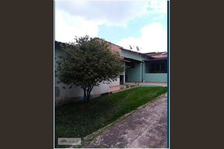 24_photo/94c8c9c347.0f81dd1a9a4f6ffb-ATLAS-5e8606a4-b51a-4b4d-9a68-16a8188dfdf7.jpg de casa à venda com 2 quartos, 90m² em Vila Aeroporto, Campinas