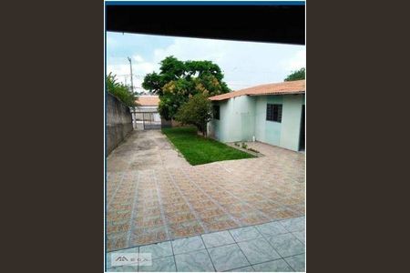 27_photo/94c8c9c347.0f81dd1a9a4f6ffb-ATLAS-adbf011d-1660-4d3b-967b-5bbc7e9060ff.jpg de casa à venda com 2 quartos, 90m² em Vila Aeroporto, Campinas