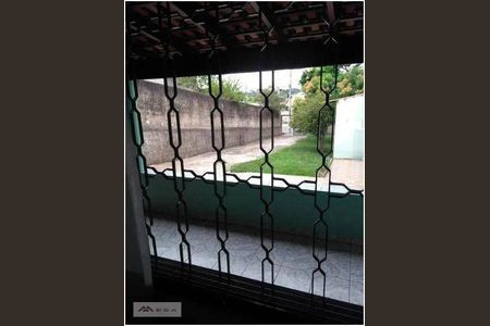 19_photo/94c8c9c347.0f81dd1a9a4f6ffb-ATLAS-bab997ea-ccb2-4cbc-aae7-af5d085656c1.jpg de casa à venda com 2 quartos, 90m² em Vila Aeroporto, Campinas