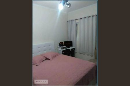 17_photo/94c8c9c347.0f81dd1a9a4f6ffb-ATLAS-c08a7489-0c5e-4af2-bd1d-b73356bf52b7.jpg de casa à venda com 2 quartos, 90m² em Vila Aeroporto, Campinas