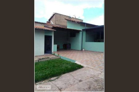 20_photo/94c8c9c347.0f81dd1a9a4f6ffb-ATLAS-c091543a-35d9-4357-8dc8-0eb7cb5b32c8.jpg de casa à venda com 2 quartos, 90m² em Vila Aeroporto, Campinas