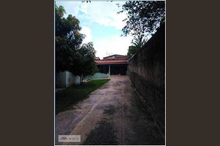 26_photo/94c8c9c347.0f81dd1a9a4f6ffb-ATLAS-c33d38e3-6645-4175-bc04-4ebd7a9baa30.jpg de casa à venda com 2 quartos, 90m² em Vila Aeroporto, Campinas