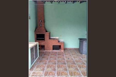 23_photo/94c8c9c347.0f81dd1a9a4f6ffb-ATLAS-ca2bb523-2754-40bf-be67-1665d4881d58.jpg de casa à venda com 2 quartos, 90m² em Vila Aeroporto, Campinas