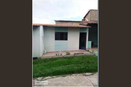 22_photo/94c8c9c347.0f81dd1a9a4f6ffb-ATLAS-cf773746-912e-42ae-aaee-44226e51164a.jpg de casa à venda com 2 quartos, 90m² em Vila Aeroporto, Campinas