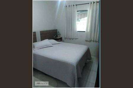 9_photo/94c8c9c347.0f81dd1a9a4f6ffb-ATLAS-ef982d0c-fb0e-4381-b003-3908d8365693.jpg de casa à venda com 2 quartos, 90m² em Vila Aeroporto, Campinas
