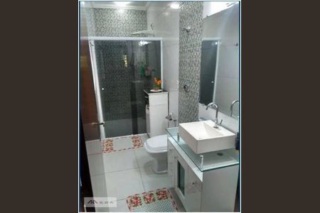 13_photo/94c8c9c347.0f81dd1a9a4f6ffb-ATLAS-efc65902-abb2-4fc6-b215-2b5ece41761c.jpg de casa à venda com 2 quartos, 90m² em Vila Aeroporto, Campinas