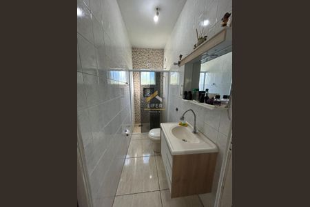 2_photo/94c8c9c351.c9d9ea9e7aaaba35-ATLAS-1ad9c9b7-f626-4a3a-b4aa-92c528c403bb.jpg de casa à venda com 2 quartos, 80m² em Chácara Formosa, Campinas