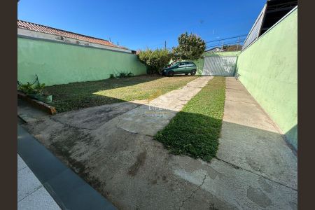 4_photo/94c8c9c351.c9d9ea9e7aaaba35-ATLAS-38863937-d714-4c5a-a089-fd5833e29000.jpg de casa à venda com 2 quartos, 80m² em Chácara Formosa, Campinas