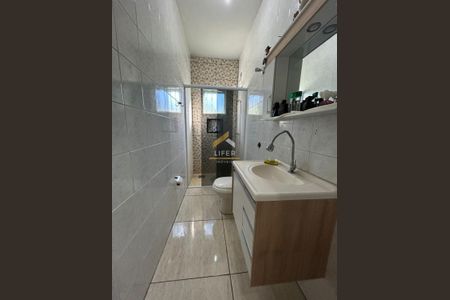 5_photo/94c8c9c351.c9d9ea9e7aaaba35-ATLAS-412c1b65-a644-47da-8499-cf1eeba55165.jpg de casa à venda com 2 quartos, 80m² em Chácara Formosa, Campinas