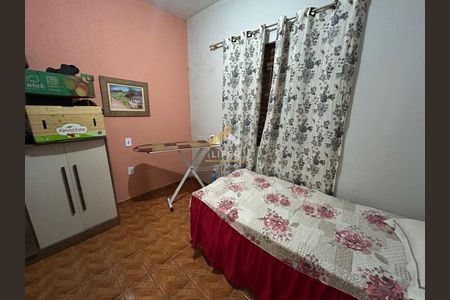 6_photo/94c8c9c351.c9d9ea9e7aaaba35-ATLAS-505ce876-64ca-4b09-aba1-f26fcf7f250b.jpg de casa à venda com 2 quartos, 80m² em Chácara Formosa, Campinas