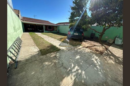 7_photo/94c8c9c351.c9d9ea9e7aaaba35-ATLAS-5a35aea7-566a-4d6f-97af-d35454553cef.jpg de casa à venda com 2 quartos, 80m² em Chácara Formosa, Campinas