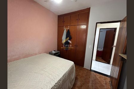 8_photo/94c8c9c351.c9d9ea9e7aaaba35-ATLAS-61c3b105-fa22-4075-9e0b-d8fcb130228e.jpg de casa à venda com 2 quartos, 80m² em Chácara Formosa, Campinas