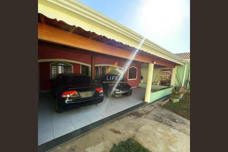 10_photo/94c8c9c351.c9d9ea9e7aaaba35-ATLAS-849f241e-ae70-46ab-a948-378809e4eaba.jpg de casa à venda com 2 quartos, 80m² em Chácara Formosa, Campinas