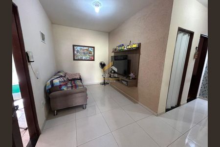 11_photo/94c8c9c351.c9d9ea9e7aaaba35-ATLAS-97623b48-4cce-4d8e-b003-201b8e67f9ec.jpg de casa à venda com 2 quartos, 80m² em Chácara Formosa, Campinas