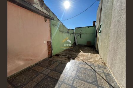 14_photo/94c8c9c351.c9d9ea9e7aaaba35-ATLAS-d1822019-8230-438d-a0f1-af1580cfefec.jpg de casa à venda com 2 quartos, 80m² em Chácara Formosa, Campinas