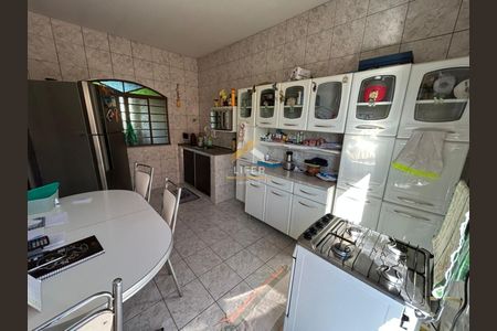 11_photo/94c8c9c351.c9d9ea9e7aaaba35-ATLAS-d549f42a-46d3-444d-8648-d969e955beb1.jpg de casa à venda com 2 quartos, 80m² em Chácara Formosa, Campinas