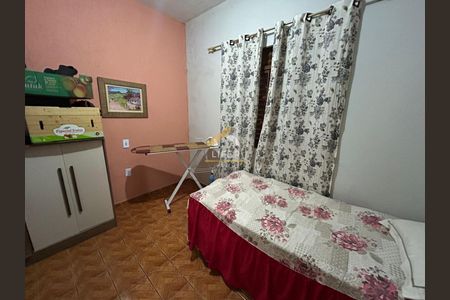 10_photo/94c8c9c351.c9d9ea9e7aaaba35-ATLAS-e1d6449f-893c-48ac-9b16-2f6cd6a3d58d.jpg de casa à venda com 2 quartos, 80m² em Chácara Formosa, Campinas