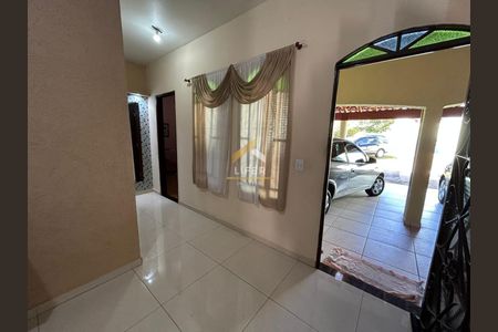 3_photo/94c8c9c351.c9d9ea9e7aaaba35-ATLAS-e3aa7a77-dbd8-452f-b2a4-d928d1c02037.jpg de casa à venda com 2 quartos, 80m² em Chácara Formosa, Campinas