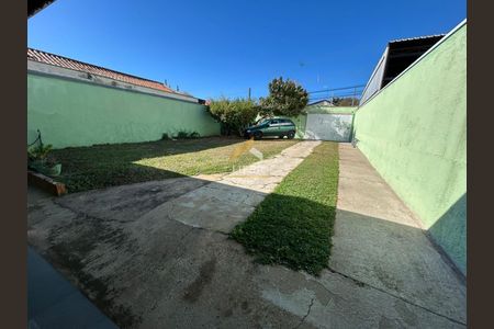 15_photo/94c8c9c351.c9d9ea9e7aaaba35-ATLAS-f90d91f1-eb91-40db-9443-2d3df4059bbe.jpg de casa à venda com 2 quartos, 80m² em Chácara Formosa, Campinas