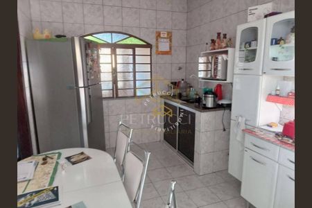 6_photo/94c8c9c373.ee31d1fd9df23408-ATLAS-33e8156d-75b7-42d3-8c2e-35557ad1b044.jpg de casa à venda com 2 quartos, 80m² em Chácara Formosa, Campinas